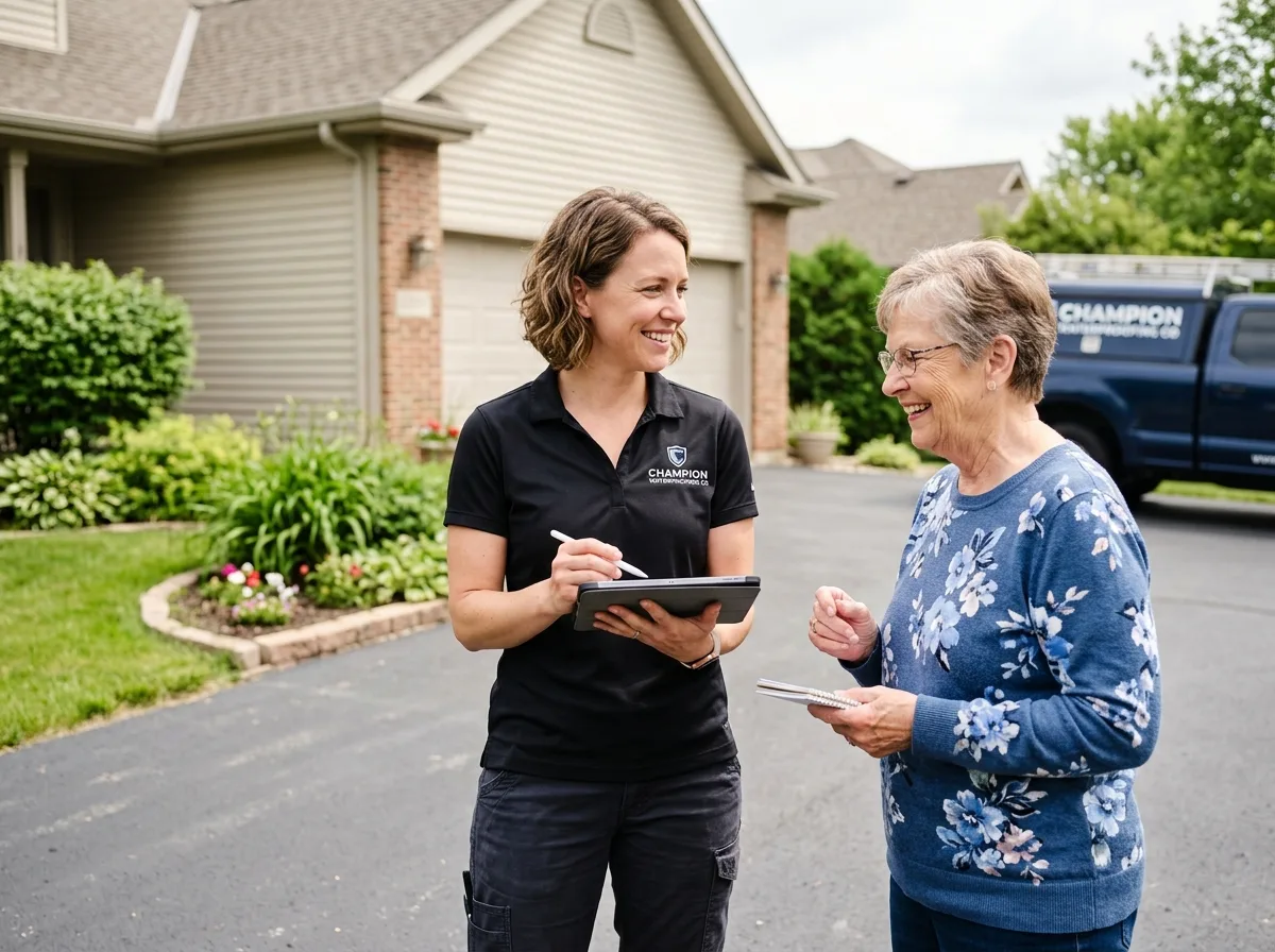 Basement Waterproofing Clune, PA FAQs